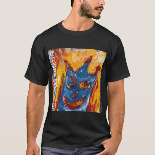 Camiseta Mais vendido de The Levellers Folk Rock Inglês