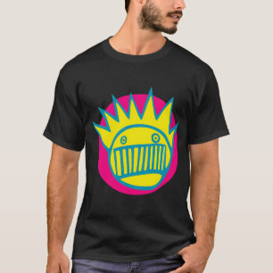 Camiseta MAIS VENDIDO - Mercadoria WeEn