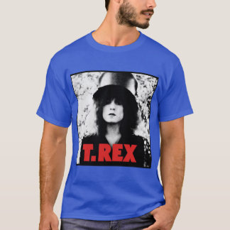 Camiseta MAIS VENDIDO Mercadorias do Rehe Slider