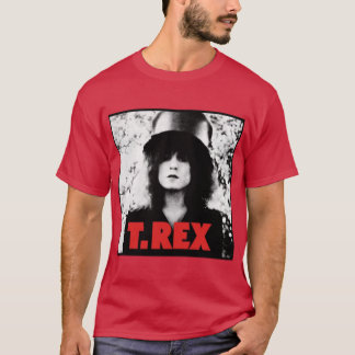 Camiseta MAIS VENDIDO Mercadorias do Rehe Slider