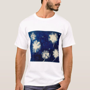 Camiseta Maison Rosie Tshirt