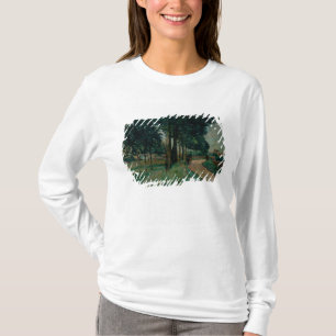 Camiseta Maisons-Alfort, 1898