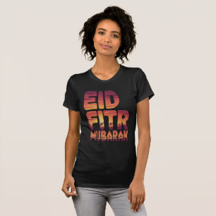 Camiseta Majestade do Deserto