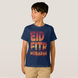 Camiseta Majestade do Deserto
