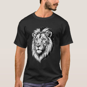 Camiseta Majexpressa
