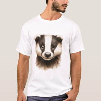 Camiseta Majexpressa Vibes do Peacock - Colorida Elegance T