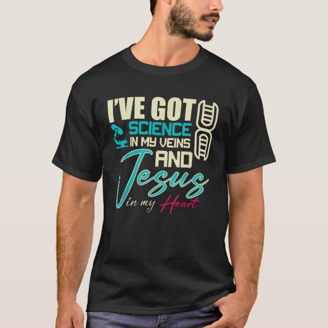 Camiseta Major (Frente)