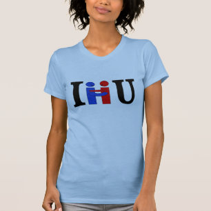 Camiseta Major de matemática LIVRE dos ABRAÇOS