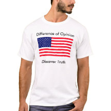 Make no Profit in WAR jGibney The MUSEUM Zazzle Gi