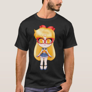 Camiseta Makenai - Beta Venus