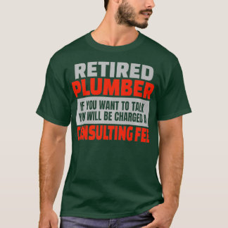 Camiseta Mal-humor do Partido da Reforma Engraçado do Canal