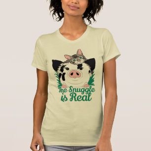 Camiseta Malabarismo Disies O Jogo É Uma Verdadeira Camise