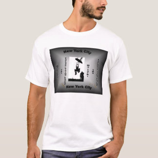 CAMISETA MA'LACHI 365