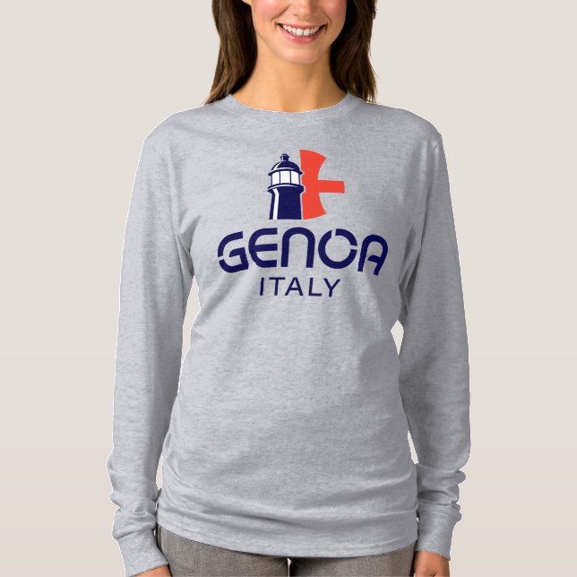 Camiseta Malásia Sudeste Asiático (Frente)