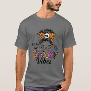 Camiseta Malditos Coxas Espessas E Víblias Loucas No Hallo