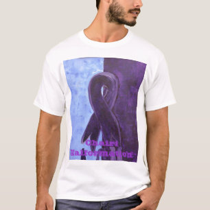 Camiseta Malformação de Chairi