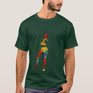 CAMISETA MALHAÇÃO 1