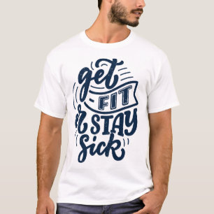 CAMISETA MALHAÇÃO 2