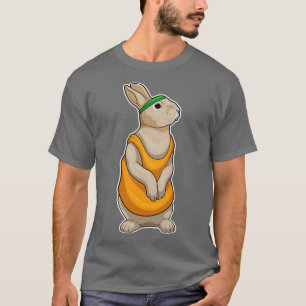 Camiseta Malhação Bunny Running