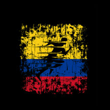 MALHAÇÃO COLÔMBIA RUNNER GYM PESO DE TREINAMENTO