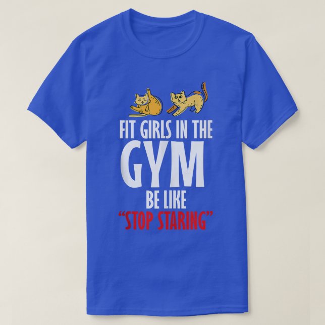 Camiseta Malhação das garotas engraçadas Meme 99 (Frente do Design)