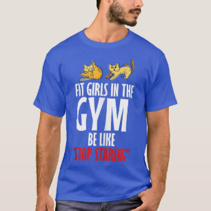 Camiseta Malhação das garotas engraçadas Meme 99