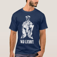Malhação De Motivação Do Gym Helmet Spartan Sem Li