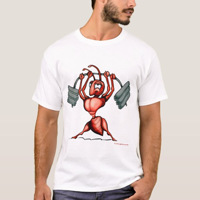 Camiseta Malhação Diva (Frente)