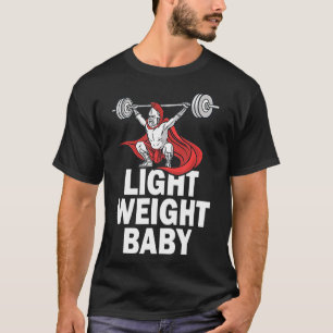 Camiseta Malhação Dizendo Kraftsport