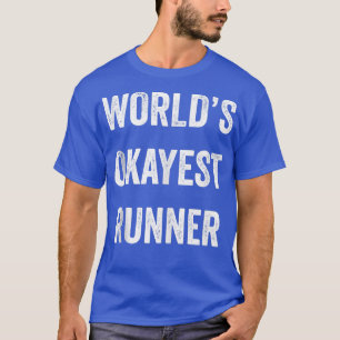 Camiseta Malhação do Tanque Musculoso mais Okayner do Mundo