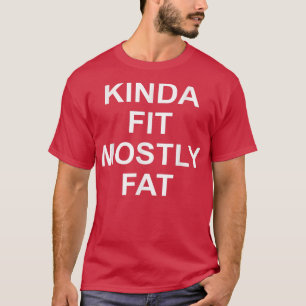 Camiseta Malhação Engraçada E Exercício De Motivação De Gym