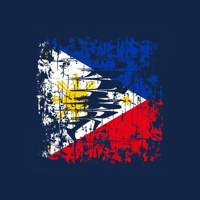 CAMISETA MALHAÇÃO FILIPINAS RUNNER GYM CROSS TRAINING (Criador carregado)