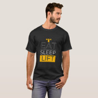 Malhação final Mantra Tee - Coma o Levante do Sono