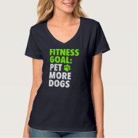 Malhação Goal Pet More Dogs - Engraçado e Bonito A