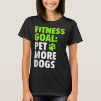 Malhação Goal Pet More Dogs - Engraçado e Bonito A