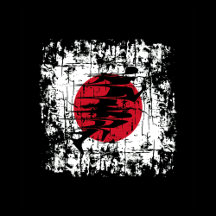 MALHAÇÃO JAPÃO RUNNER GYM CROSS PESO DE TREINAMENT