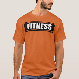 Camiseta Malhação Preto Gym Malhação Workout Gym Dizendo Mo