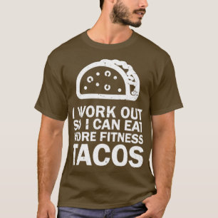 Camiseta Malhação Taco Engraçado Giro Humorístico6