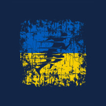 MALHAÇÃO UCRÂNIA RUNNER GYM TREINAMENTO CRUZADO