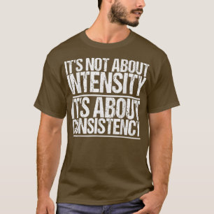 Camiseta Malhações, esportes, formação, motivação