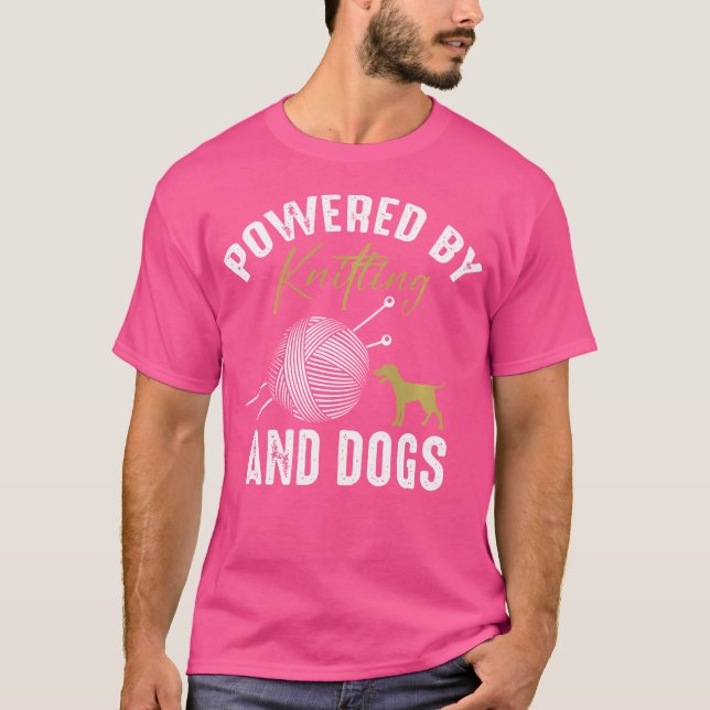 Camiseta Malharia (Frente)