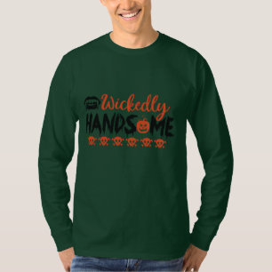 Camiseta Malignamente Bela