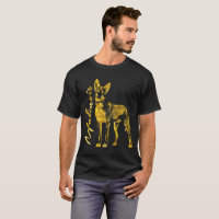 Malinois - pastor belga - Mechelaar - Maligator