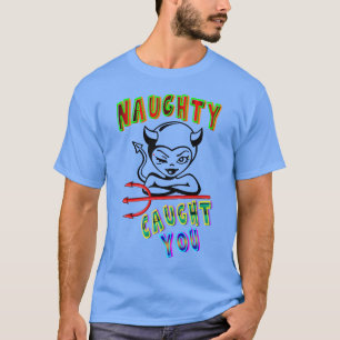 Camiseta Maluco Te Pegou