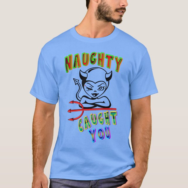 Camiseta Maluco Te Pegou (Frente)