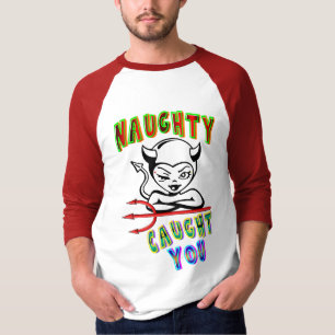 Camiseta Maluco Te Pegou