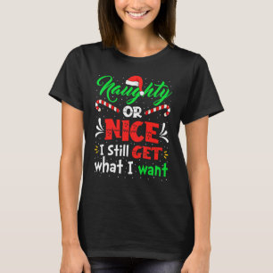 Camiseta Malvado Ou Legal Ainda Tenho O Que Quero.