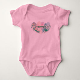 Camiseta Mama