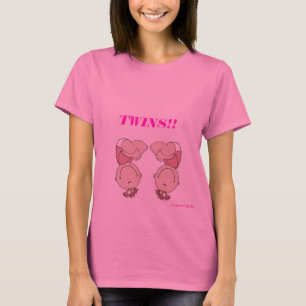 Camiseta Mamã 43