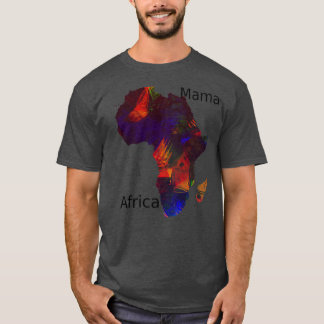 Camiseta Mama África 2 (2)